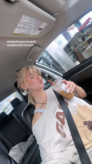loren-gray-1 photo #853 photo n 853