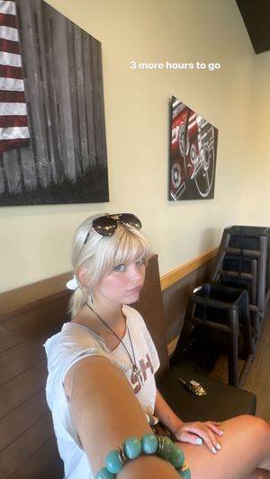 loren-gray-1 photo #849 photo n 849