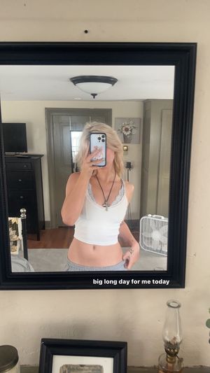 loren-gray-1 photo #848 photo n 848