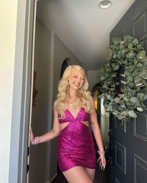 loren-gray-1 photo #814 photo n 814