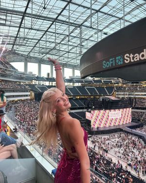 loren-gray-1 photo #817 photo n 817