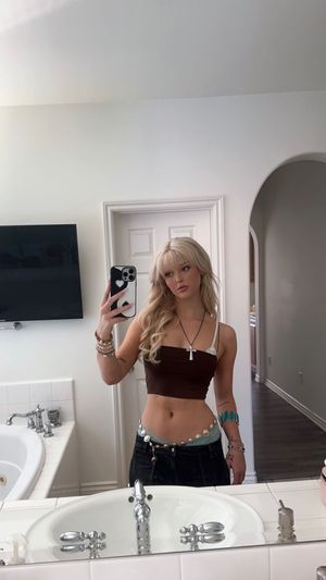 loren-gray-1 photo #806 photo n 806