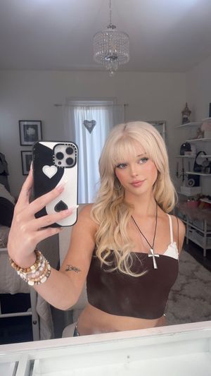 loren-gray-1 photo #807 photo n 807