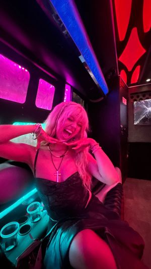 loren-gray-1 photo #813 photo n 813