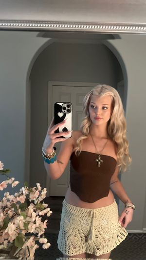 loren-gray-1 photo #808 photo n 808