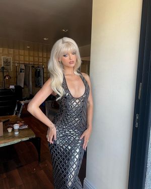 loren-gray-1 photo #809 photo n 809