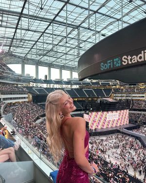 loren-gray-1 photo #815 photo n 815