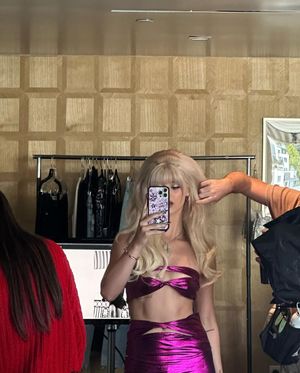 loren-gray-1 photo #810 photo n 810