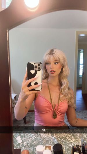 loren-gray-1 photo #748 photo n 748