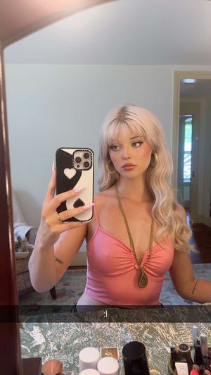 loren-gray-1 photo #749 photo n 749