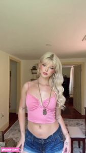 loren-gray-1 video #746 photo n 746