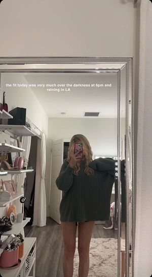 Loren Gray N29