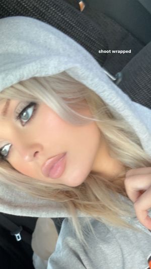 loren-gray-1 photo #647 photo n 647