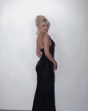 loren-gray-1 photo #912 photo n 912