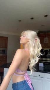 loren-gray-1 video #526 photo n 526