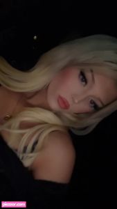 loren-gray-1 video #525 photo n 525