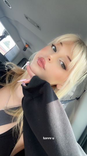 loren-gray-1 photo #784 photo n 784