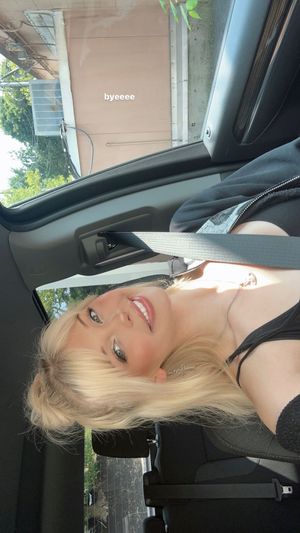 loren-gray-1 photo #786 photo n 786
