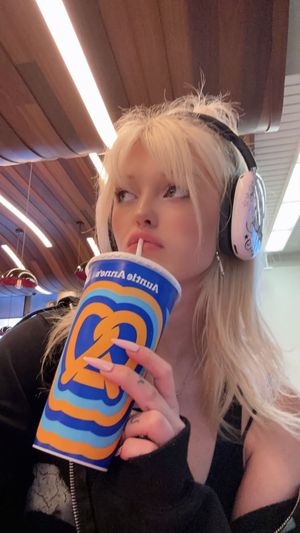 loren-gray-1 photo #785 photo n 785