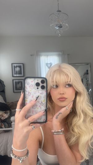 loren-gray-1 photo #582 photo n 582