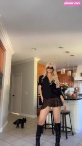 loren-gray-1 video #587 photo n 587