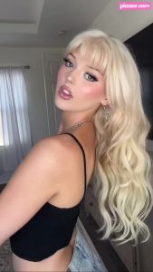 loren-gray-1 video #588 photo n 588