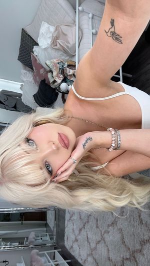 loren-gray-1 photo #583 photo n 583