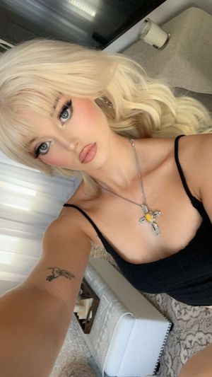 loren-gray-1 photo #584 photo n 584