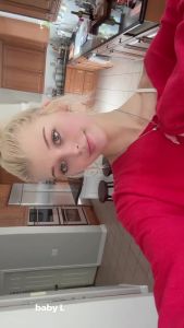 loren-gray-1 video #387 photo n 387