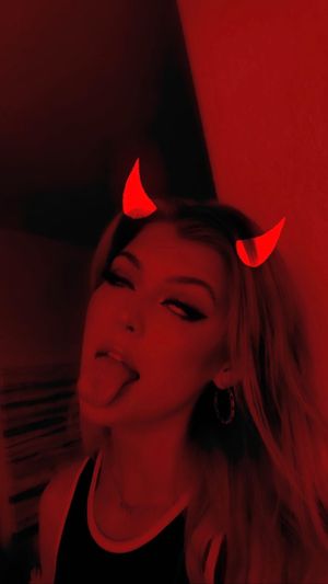 loren-gray-1 photo #80 photo n 80