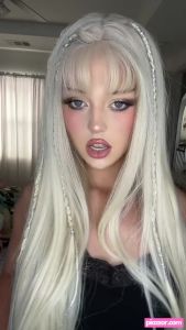 loren-gray-1 video #575 photo n 575
