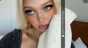 loren-gray-1 photo #195 photo n 195