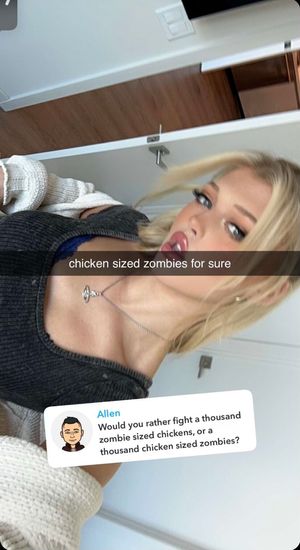 loren-gray-1 photo #196 photo n 196