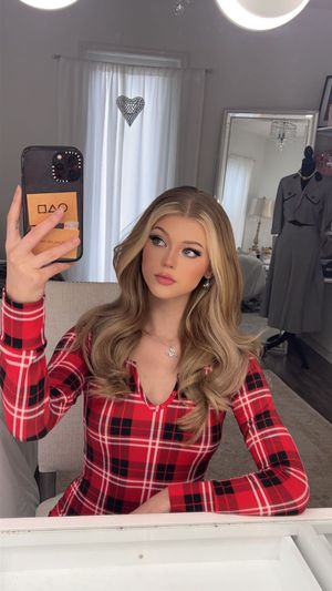 loren-gray-1 photo #10 photo n 10