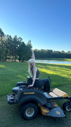 loren-gray-1 photo #859 photo n 859