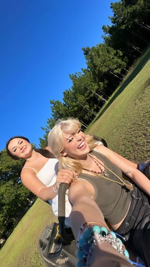 loren-gray-1 photo #862 photo n 862