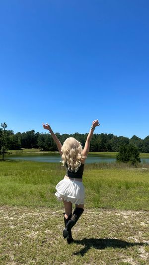 loren-gray-1 photo #860 photo n 860