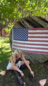 loren-gray-1 video #869 photo n 869