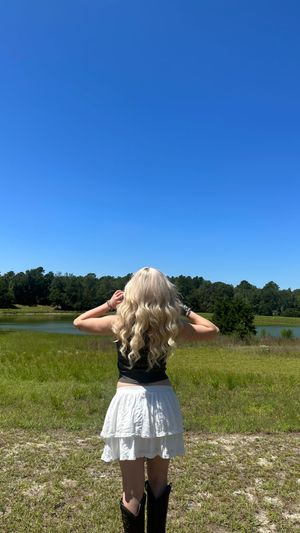 loren-gray-1 photo #861 photo n 861