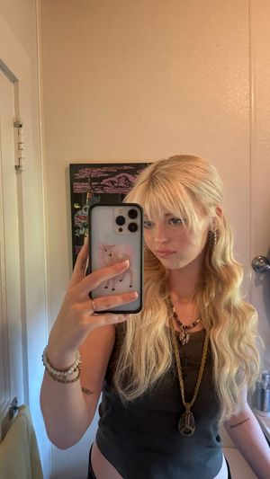 loren-gray-1 photo #865 photo n 865
