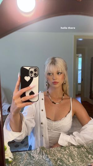 loren-gray-1 photo #764 photo n 764
