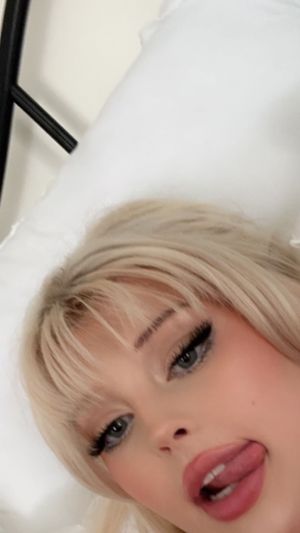 loren-gray-1 photo #768 photo n 768