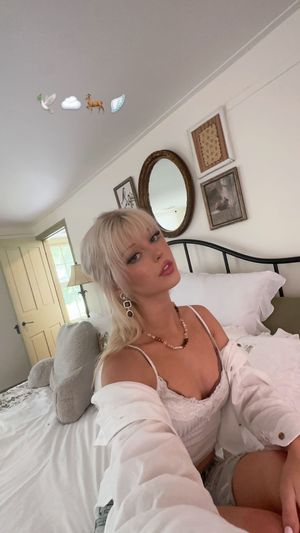loren-gray-1 photo #763 photo n 763