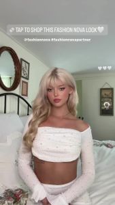 loren-gray-1 video #765 photo n 765