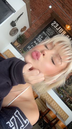loren-gray-1 photo #771 photo n 771