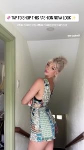 loren-gray-1 video #767 photo n 767