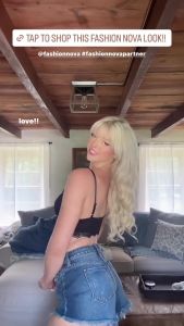 loren-gray-1 video #766 photo n 766