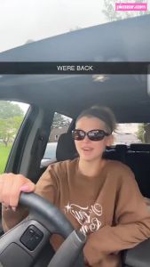 loren-gray-1 video #701 photo n 701