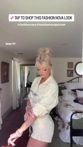 loren-gray-1 video #761 photo n 761