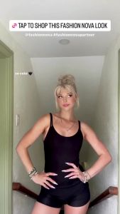 loren-gray-1 video #760 photo n 760